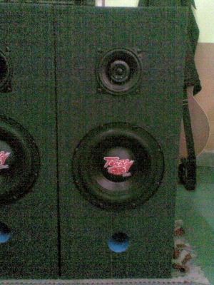 ขายตู้+ลำโพง+ขยายบ้าน ขายตู้+ลำโพง+ขยายบ้าน