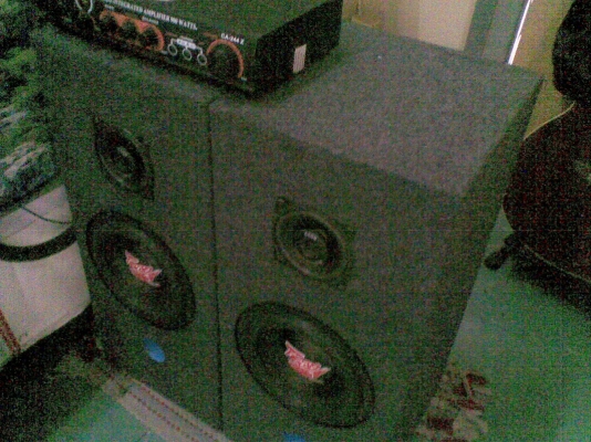 ขายตู้+ลำโพง+ขยายบ้าน ขายตู้+ลำโพง+ขยายบ้าน