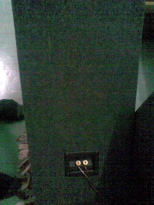 ขายตู้+ลำโพง+ขยายบ้าน ขายตู้+ลำโพง+ขยายบ้าน