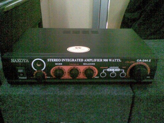 ขายตู้+ลำโพง+ขยายบ้าน ขายตู้+ลำโพง+ขยายบ้าน