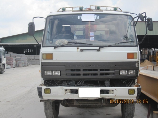 ขาย หัวรถ CW430 ขาย หัวรถ CW430