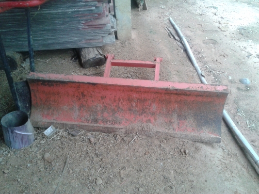 ขายรถไถคูโบต้า