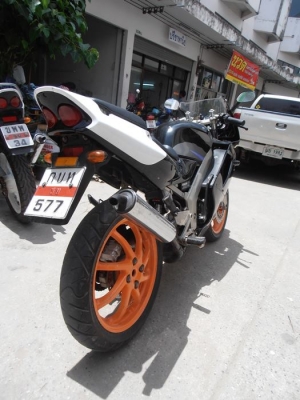 ขายN PRO ราคา 20,000 บาท