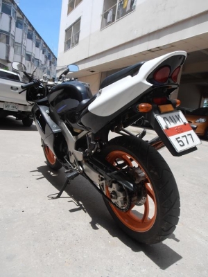 ขายN PRO ราคา 20,000 บาท