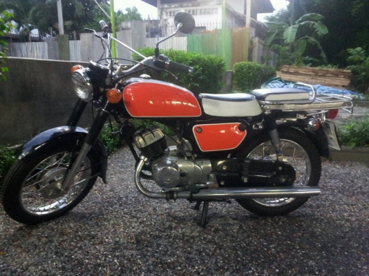 k125มีเล่ม