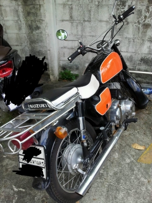 k125มีเล่ม