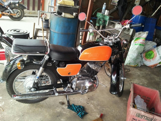 k125มีเล่ม