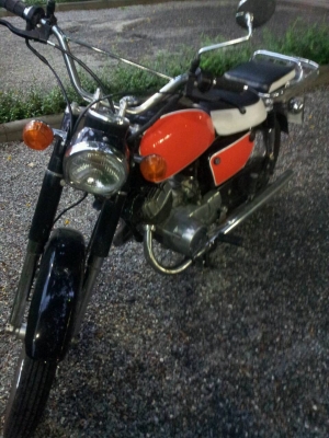 k125มีเล่ม