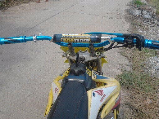 ด่วนๆๆๆ ขายรถวิบากเทน่า แปลง งานสวยเครื่องดีกล้ารับประกัน ครับ ออกใบซื้อขายให้ครับ ด่วนๆๆๆ ขายรถวิบากเทน่า แปลง งานสวยเครื่องดีกล้ารับประกัน ครับ ออกใบซื้อขายให้ครับ