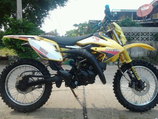 ด่วนๆๆๆ ขายรถวิบากเทน่า แปลง งานสวยเครื่องดีกล้ารับประกัน ครับ ออกใบซื้อขายให้ครับ ด่วนๆๆๆ ขายรถวิบากเทน่า แปลง งานสวยเครื่องดีกล้ารับประกัน ครับ ออกใบซื้อขายให้ครับ