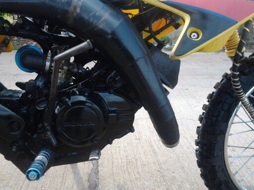 ด่วนๆๆๆ ขายรถวิบากเทน่า แปลง งานสวยเครื่องดีกล้ารับประกัน ครับ ออกใบซื้อขายให้ครับ ด่วนๆๆๆ ขายรถวิบากเทน่า แปลง งานสวยเครื่องดีกล้ารับประกัน ครับ ออกใบซื้อขายให้ครับ