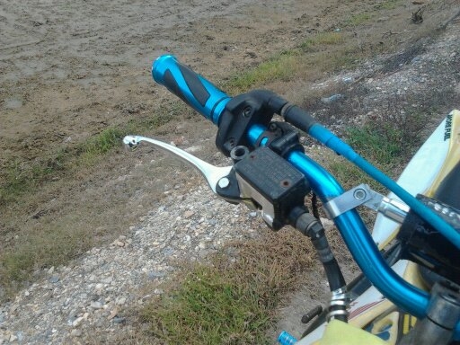 ด่วนๆๆๆ ขายรถวิบากเทน่า แปลง งานสวยเครื่องดีกล้ารับประกัน ครับ ออกใบซื้อขายให้ครับ ด่วนๆๆๆ ขายรถวิบากเทน่า แปลง งานสวยเครื่องดีกล้ารับประกัน ครับ ออกใบซื้อขายให้ครับ