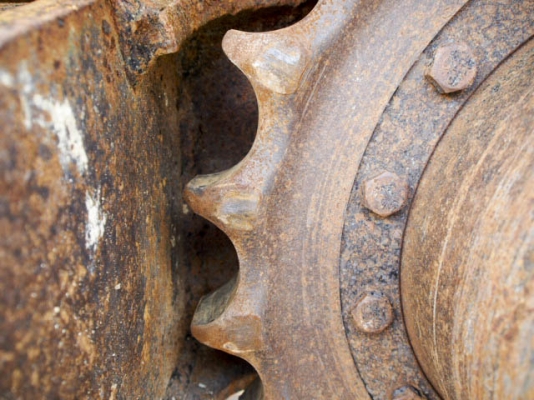 รถเก่านอก cat 312c สนใจโทร 082-7211671 อี๊ดสองห้อง