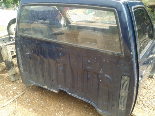 หัวเก๋งบิ๊กเอ็ม