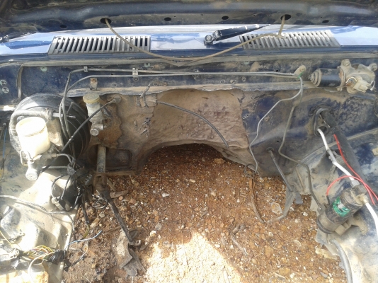 หัวเก๋งบิ๊กเอ็ม