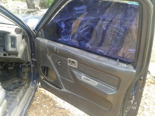 หัวเก๋งบิ๊กเอ็ม