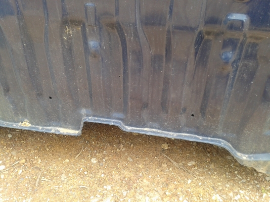 หัวเก๋งบิ๊กเอ็ม