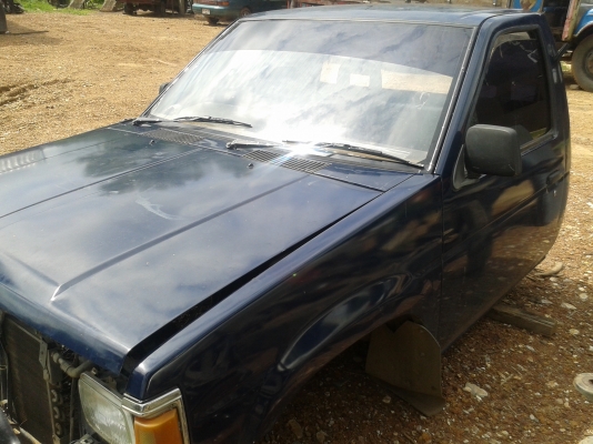 หัวเก๋งบิ๊กเอ็ม