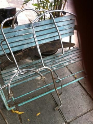 ขายของแต่ง เวสป้า ถูกๆๆๆๆขนไป ทั้งหมด1400