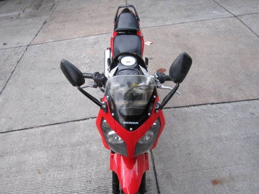 ยังไงก็ขาย CBR150ปี51ไมเหลืง ชุดโอนครบ