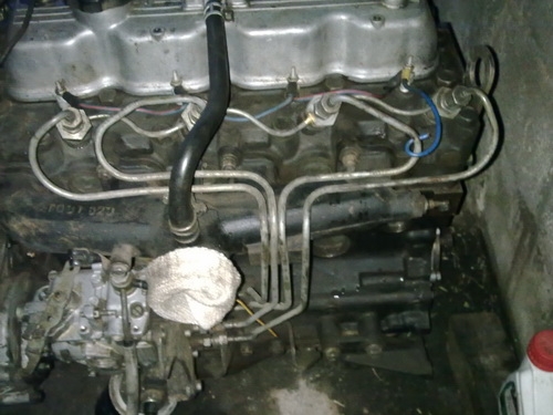 ขายเครื่องยนต์ mazda b2200 ขายเครื่องยนต์ mazda b2200