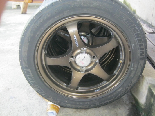 max15 สวยๆครับ