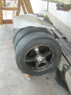 max15 สวยๆครับ