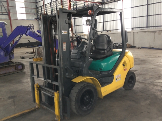 ขาย โฟล์คลิฟท์ KOMATSU โคมัตสุ เบนซิน 2ตัน FG20-16 ใช้งานน้อยเพียง 2116ชั่วโมง นำเข้าจากบริษัทโคมัตสุประเทศญี่ปุ่นโดยตรงและจัดจำหน่ายโดย บริษัท ชัยเสรียานยนต์ จำกัด ติดต่อโดยตรงที่ 086-0801238 ทางบริษัทมีบริการเช่าซ่อมเครื่องจักร รายวัน/รายเดือน ซ่อมบำรุง ขาย โฟล์คลิฟท์ KOMATSU โคมัตสุ เบนซิน 2ตัน FG20-16 ใช้งานน้อยเพียง 2116ชั่วโมง นำเข้าจากบริษัทโคมัตสุประเทศญี่ปุ่นโดยตรงและจัดจำหน่ายโดย บริษัท ชัยเสรียานยนต์ จำกัด ติดต่อโดยตรงที่ 086-0801238 ทางบริษัทมีบริการเช่าซ่อมเครื่องจักร รายวัน/รายเดือน ซ่อมบำรุง