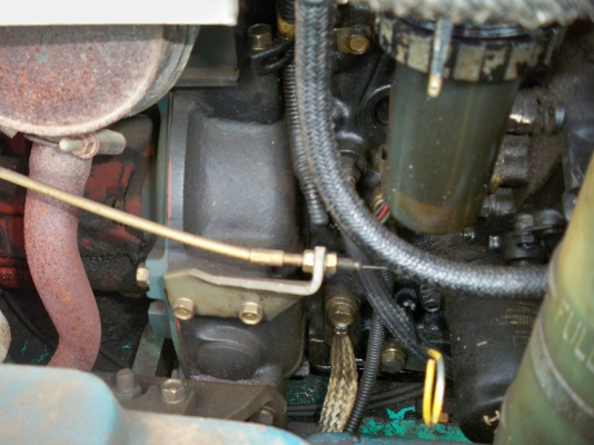 รถขุดเก่าญี่ปุ่นแท้ๆ  YANMAR VIO30-1