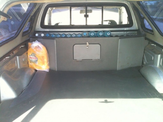 NV กระบะ เกียร์AT LPG สภาพสวย 100,000 ครับ NV กระบะ เกียร์AT LPG สภาพสวย 100,000 ครับ