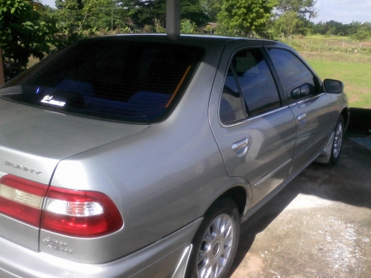 เจ้าของขายเอง