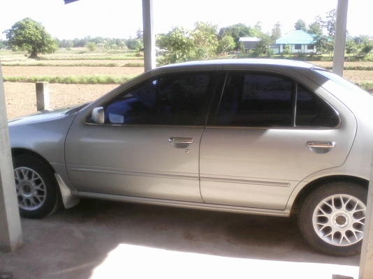 เจ้าของขายเอง