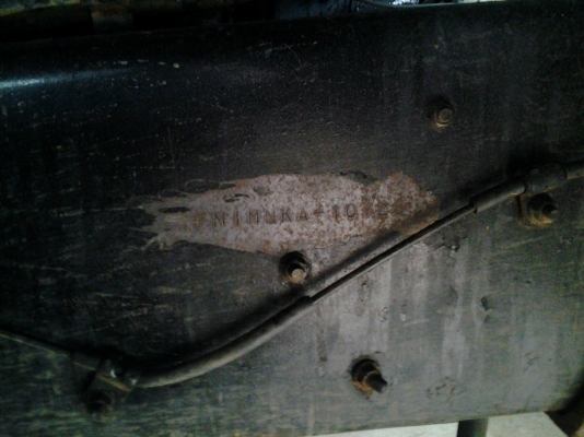 ็HINO FM1M 220แรง สวยงามสง่า ็HINO FM1M 220แรง สวยงามสง่า