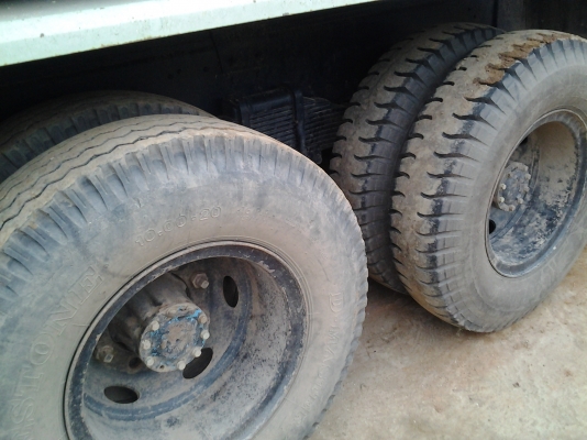 ็HINO FM1M 220แรง สวยงามสง่า ็HINO FM1M 220แรง สวยงามสง่า