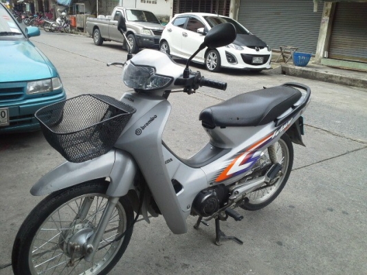 wave 100 ปี 46 สีเทา รถบ้าน เครื่องดี แน่นๆ ไม่หลวม ไม่ควันขาว มีเล่ม เอกสารครบ wave 100 ปี 46 สีเทา รถบ้าน เครื่องดี แน่นๆ ไม่หลวม ไม่ควันขาว มีเล่ม เอกสารครบ