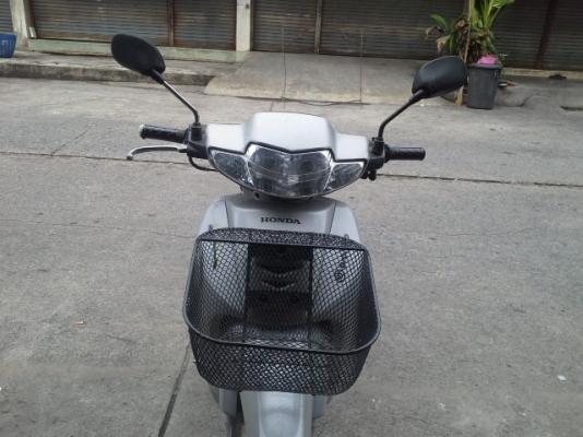 wave 100 ปี 46 สีเทา รถบ้าน เครื่องดี แน่นๆ ไม่หลวม ไม่ควันขาว มีเล่ม เอกสารครบ wave 100 ปี 46 สีเทา รถบ้าน เครื่องดี แน่นๆ ไม่หลวม ไม่ควันขาว มีเล่ม เอกสารครบ