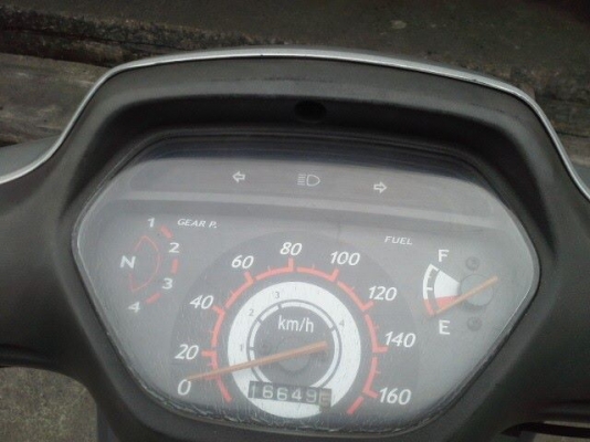 wave 100 ปี 46 สีเทา รถบ้าน เครื่องดี แน่นๆ ไม่หลวม ไม่ควันขาว มีเล่ม เอกสารครบ wave 100 ปี 46 สีเทา รถบ้าน เครื่องดี แน่นๆ ไม่หลวม ไม่ควันขาว มีเล่ม เอกสารครบ