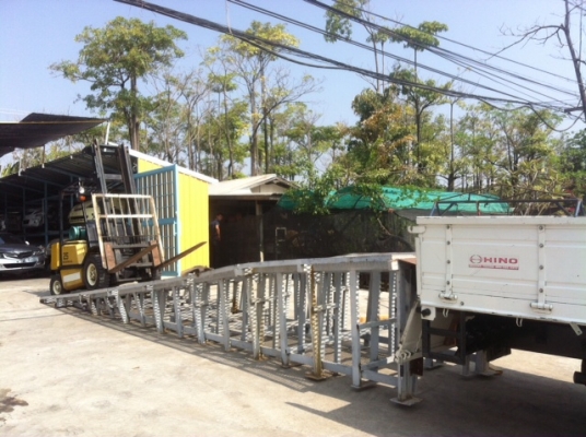 ขายฟอร์คลิฟต์ SUMITOMO FG25PV , เกียร์ MT , เสา 4 M ขอบคุณมากครับ บริษัท นคร เฟอร์นิเจอร์ ขายฟอร์คลิฟต์ SUMITOMO FG25PV , เกียร์ MT , เสา 4 M ขอบคุณมากครับ บริษัท นคร เฟอร์นิเจอร์