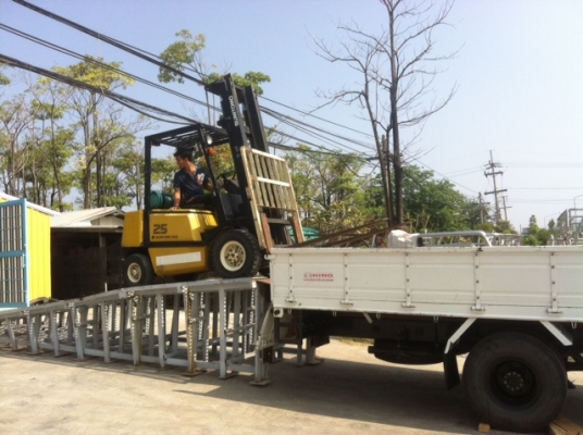 ขายฟอร์คลิฟต์ SUMITOMO FG25PV , เกียร์ MT , เสา 4 M ขอบคุณมากครับ บริษัท นคร เฟอร์นิเจอร์ ขายฟอร์คลิฟต์ SUMITOMO FG25PV , เกียร์ MT , เสา 4 M ขอบคุณมากครับ บริษัท นคร เฟอร์นิเจอร์