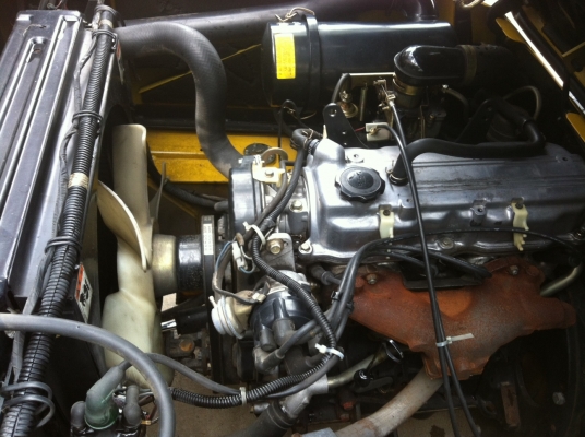 ขายฟอร์คลิฟต์ SUMITOMO FG25PV , เกียร์ MT , เสา 4 M ขอบคุณมากครับ บริษัท นคร เฟอร์นิเจอร์ ขายฟอร์คลิฟต์ SUMITOMO FG25PV , เกียร์ MT , เสา 4 M ขอบคุณมากครับ บริษัท นคร เฟอร์นิเจอร์