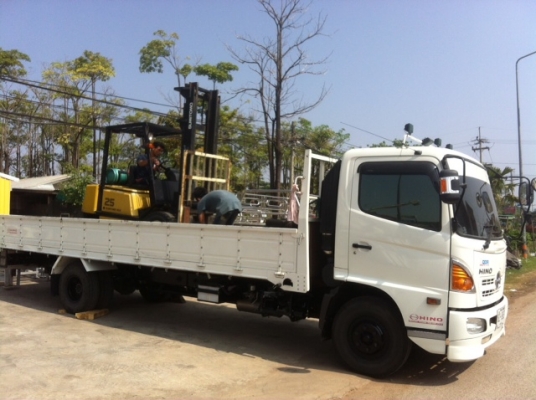 ขายฟอร์คลิฟต์ SUMITOMO FG25PV , เกียร์ MT , เสา 4 M ขอบคุณมากครับ บริษัท นคร เฟอร์นิเจอร์ ขายฟอร์คลิฟต์ SUMITOMO FG25PV , เกียร์ MT , เสา 4 M ขอบคุณมากครับ บริษัท นคร เฟอร์นิเจอร์