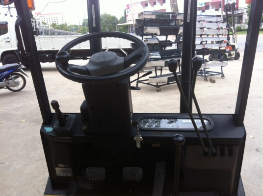 ขายฟอร์คลิฟต์ SUMITOMO FG25PV , เกียร์ MT , เสา 4 M ขอบคุณมากครับ บริษัท นคร เฟอร์นิเจอร์ ขายฟอร์คลิฟต์ SUMITOMO FG25PV , เกียร์ MT , เสา 4 M ขอบคุณมากครับ บริษัท นคร เฟอร์นิเจอร์