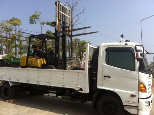 ขายฟอร์คลิฟต์ SUMITOMO FG25PV , เกียร์ MT , เสา 4 M ขอบคุณมากครับ บริษัท นคร เฟอร์นิเจอร์ ขายฟอร์คลิฟต์ SUMITOMO FG25PV , เกียร์ MT , เสา 4 M ขอบคุณมากครับ บริษัท นคร เฟอร์นิเจอร์