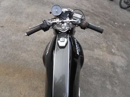 ขายgb250 รถสวยเดิม อินวอยล์ครับขายด่วน ต้องการใช้ตังครับ