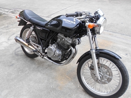 ขายgb250 รถสวยเดิม อินวอยล์ครับขายด่วน ต้องการใช้ตังครับ