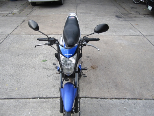 ยังไงก็ขาย sonic ปี51 รถบ้านเครื่องเดิมชุดโอนครบ