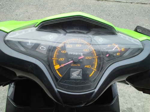 click I ปี 53 ล้อแม็กซ์ สีเขียว ดำ รถสวยมาก เครื่องเดิมแน่นๆ ซื้อไม่ผิดหวังแน่นอน ราคานี้โอนให้ฟรีๆไปเลยจ้า รีบๆเลยนะคะเดี๋ยวไม่ทัน click I ปี 53 ล้อแม็กซ์ สีเขียว ดำ รถสวยมาก เครื่องเดิมแน่นๆ ซื้อไม่ผิดหวังแน่นอน ราคานี้โอนให้ฟรีๆไปเลยจ้า รีบๆเลยนะคะเดี๋ยวไม่ทัน