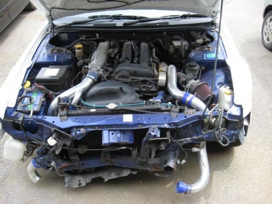 ซื้อขายประมูลรถประสบอุบัติเหตุรถมือสองส่งตรงจากญี่ปุ่น