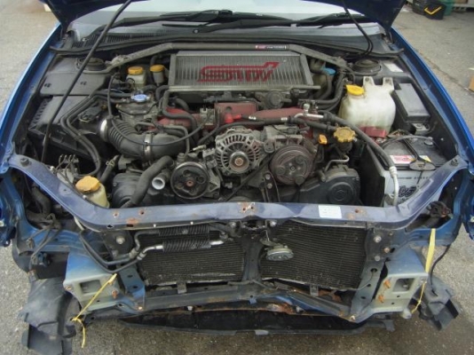 ซื้อขายประมูลรถประสบอุบัติเหตุรถมือสองส่งตรงจากญี่ปุ่น ซื้อขายประมูลรถประสบอุบัติเหตุรถมือสองส่งตรงจากญี่ปุ่น