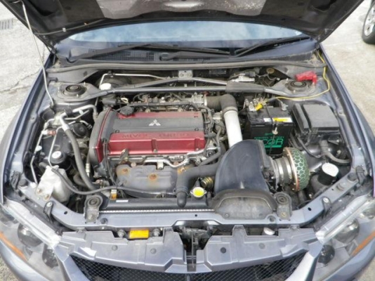 ซื้อขายประมูลรถประสบอุบัติเหตุรถมือสองส่งตรงจากญี่ปุ่น ซื้อขายประมูลรถประสบอุบัติเหตุรถมือสองส่งตรงจากญี่ปุ่น